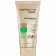 Fortesse Professional Volume & Boost Cream-Mask 200ml