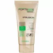 Fortesse Professional Volume & Boost Cream-Mask - 