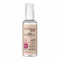 Fortesse Professional Repair & Protect Oil-Protector ����������������� �����-��������� 5 � 1 ��� ����� � ������������ �����