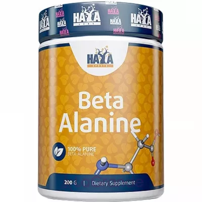 Haya Labs Beta Alanine  