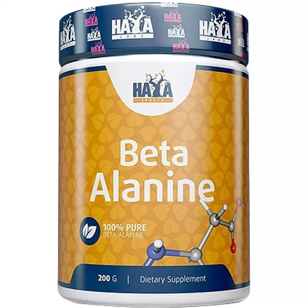 Haya Labs Beta Alanine ����������� 