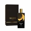 Memo Russian Leather 1.5ml