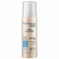 Fortesse Professional Balance & Fresh Antistatic Spray ������������� �����-����������� � ��������������� ��������
