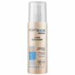 Fortesse Professional Balance & Fresh Antistatic Spray 150ml