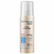Fortesse Professional Balance & Fresh Antistatic Spray 150ml