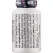 Haya Labs Black Cohosh 100 mg   