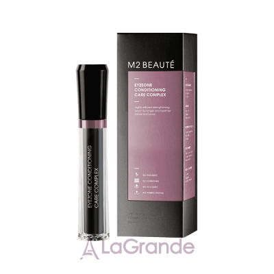 M2 Beaute Eyezone Conditioning Care Complex     