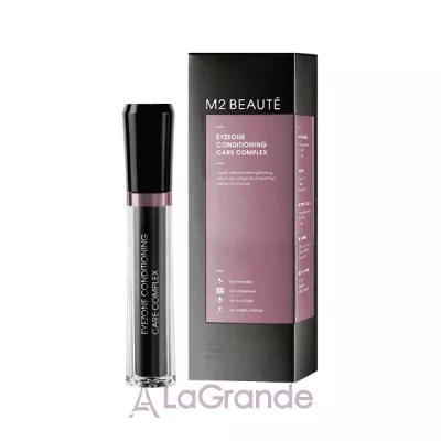 M2 Beaute Eyezone Conditioning Care Complex     