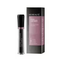M2 Beaute Eyezone Conditioning Care Complex ����������� ��� ������ � ������
