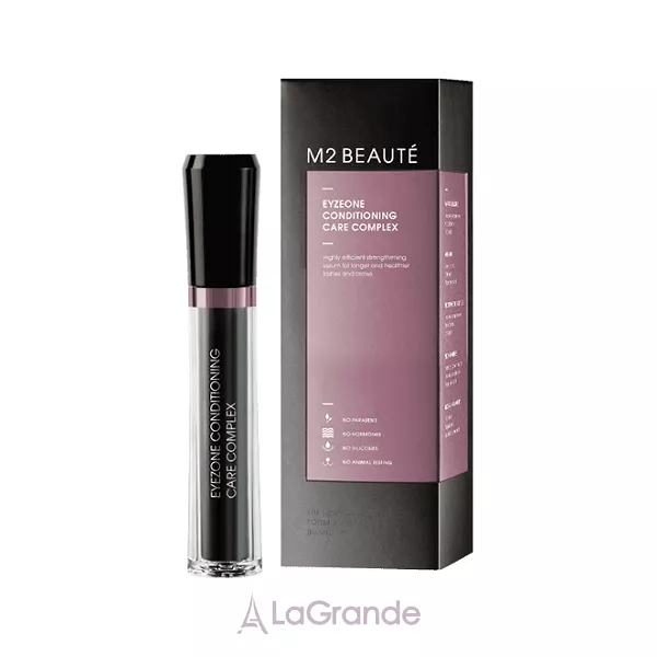 M2 Beaute Eyezone Conditioning Care Complex ����������� ��� �� �� ���