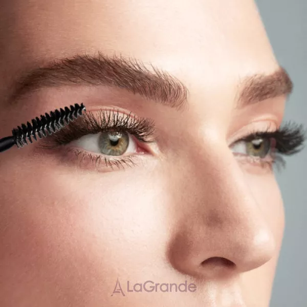 M2 Beaute Eyezone Conditioning Care Complex ����������� ��� �� �� ���