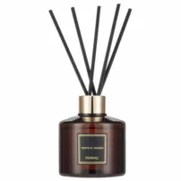 Kundal Perfume Diffuser Tropical Mango ������������ ��� ���� � �������� ��������� �����