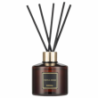 Kundal Perfume Diffuser Tropical Mango 200ml