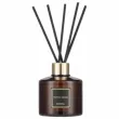 Kundal Perfume Diffuser Tropical Mango 200ml
