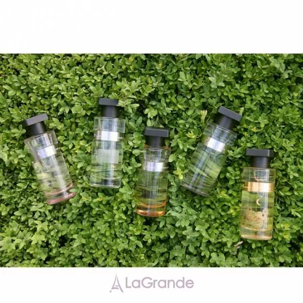Ineke Balmy Days & Sundays ����������� ����