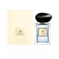 Armani Prive Iris Bleu ��������� ����