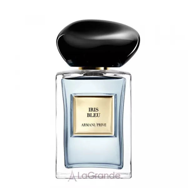 Armani Prive Iris Bleu ��������� ����