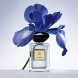 Armani Prive Iris Bleu  