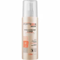 Fortesse Professional Extra Care Thermal Protection Spray ������������� ����� "������ �� �������� � �������"
