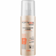 Fortesse Professional Extra Care Thermal Protection Spray 150ml