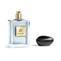 Armani Prive Iris Bleu ��������� ���� (������)