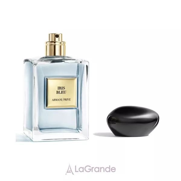 Armani Prive Iris Bleu �������� ���� (������)