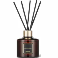 Kundal Perfume Diffuser Wedding Bouquet ������������ ��� ���� � �������� ��������� ������