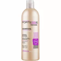 Fortesse Professional Strong & Thick Shampoo ������� "�����������" ��� ����������� � �������� � ��������� �����