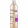Fortesse Professional Strong & Thick Shampoo 400ml