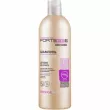 Fortesse Professional Strong & Thick Shampoo 400ml