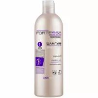 Fortesse Professional Dandruff Prevention Shampoo 1 Men �������-�������������� "�������������", ������������ ��������� �������