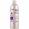 Fortesse Professional Dandruff Prevention Shampoo 1 Men 400ml