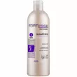 Fortesse Professional Dandruff Prevention Shampoo 1 Men 400ml