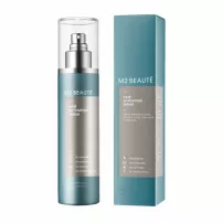 M2 Beaute Hair Activating Serum ��������� ��� �����