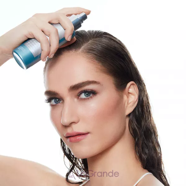 M2 Beaute Hair Activating Serum ��������� ��� �������