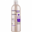 Fortesse Professional Dandruff Prevention Shampoo 2 Men 400ml
