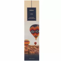 Kundal Tea Edition Perfume Diffuser CHAI ������������ ��� ���� �� ����� ��� "���������� ������ ���"