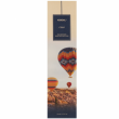 Kundal Tea Edition Perfume Diffuser CHAI 140ml