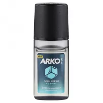 Arko Men Cool Fresh Ice & Mint �������������� ��������� ������� "��� � ����"