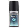 Arko Men Cool Fresh Ice & Mint 50ml