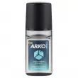Arko Men Cool Fresh Ice & Mint 50ml