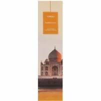 Kundal Tea Edition Perfume Diffuser DARJEELING ������������ ��� ���� �� ����� ��� "��������� ���"