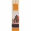 Kundal Tea Edition Perfume Diffuser DARJEELING 140ml