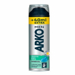 Arko Men Sensitive Shaving Gel 240ml
