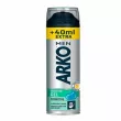 Arko Men Sensitive Shaving Gel 240ml