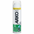 Arko Men Anti-Irritation Shaving Gel 200ml