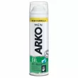 Arko Men Anti-Irritation Shaving Gel 200ml
