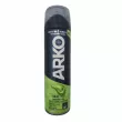 Arko Men Anti-Irritation Shaving Gel ����-�������� ��� ������ ������ ����������� � �������� � ���� ����
