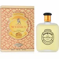 Evaflor Whisky Eau de Cologne ��������