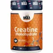 Haya Labs Creatine Monohydrate 500 mg 200pcs
